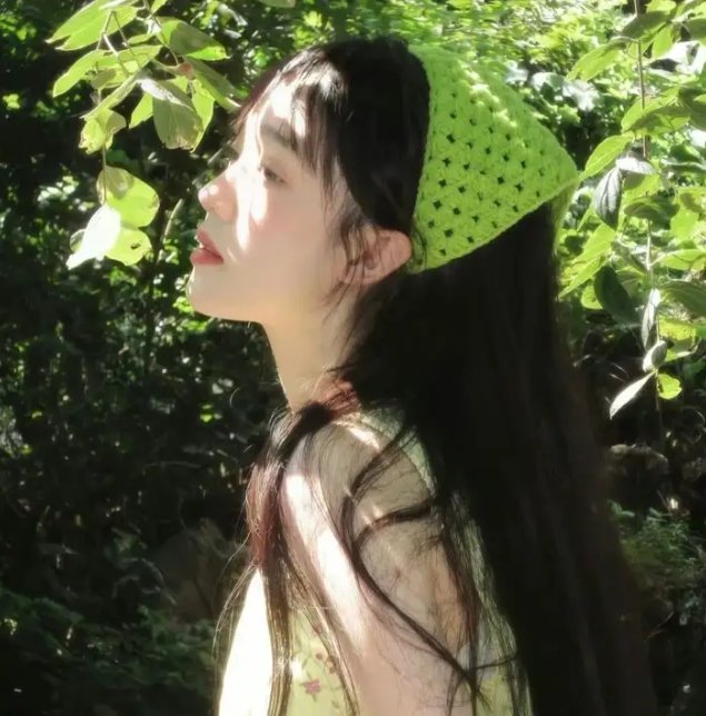 再见橄榄树