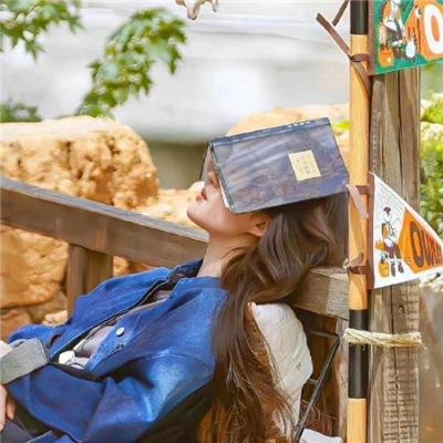 圆盘皇女 星灵节的新娘