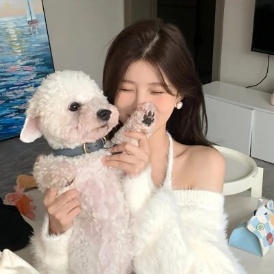 大都会传奇