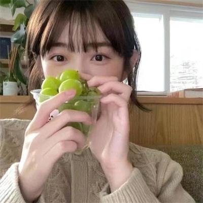 热血青春