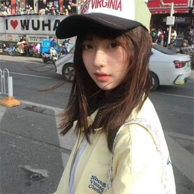 阳光普照