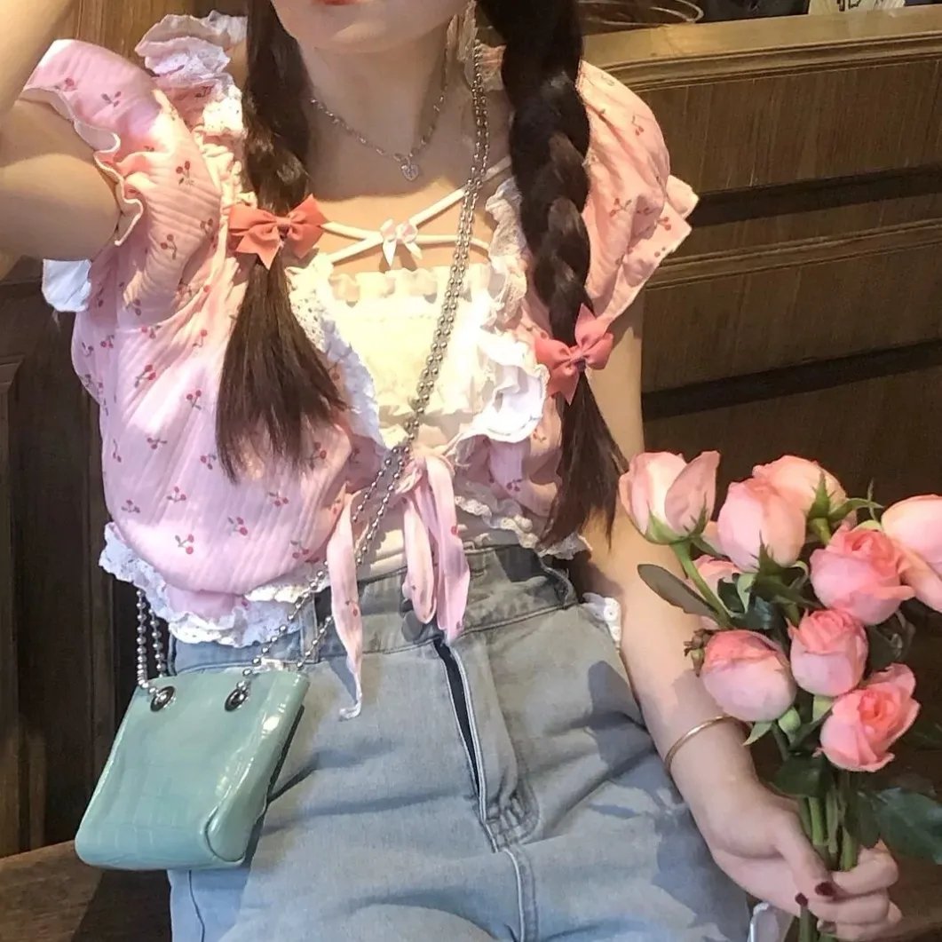 绝妙青春