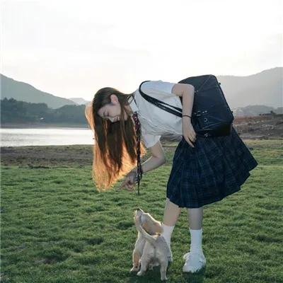 美丽的青春
