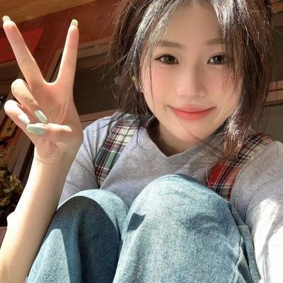 熔岩热恋