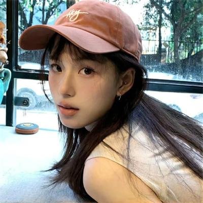 妈妈的牵挂