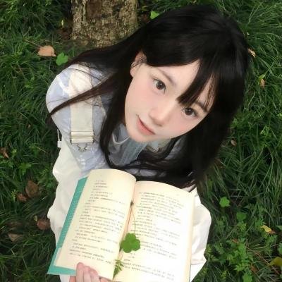 深渊幽灵