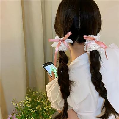 勇敢的爱