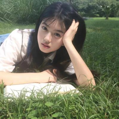 恋爱脱线时