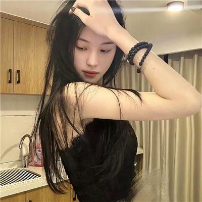 科西嘉的那个夏天