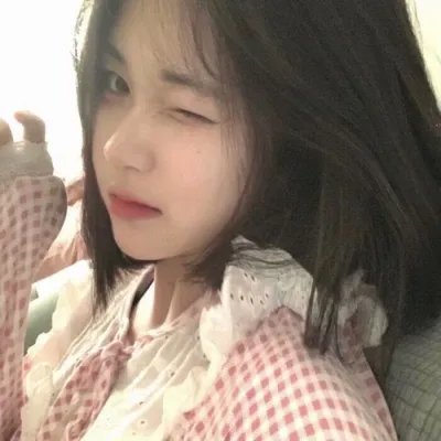 爱的一种练习