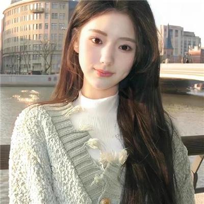 隔壁的女孩