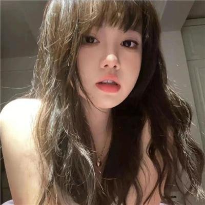 我就是我!