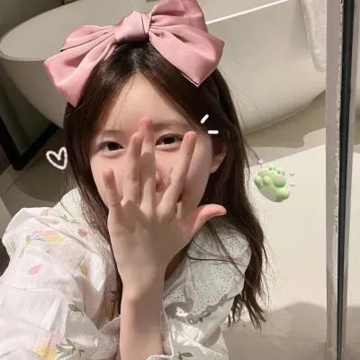 白天与黑夜
