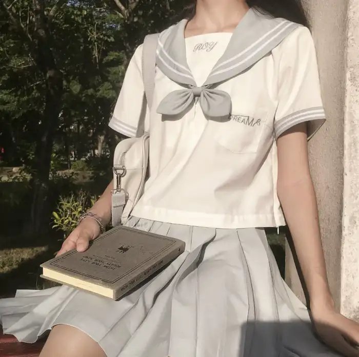 击浪青春