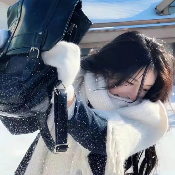 海军悍妇