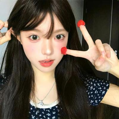 妳俩没有明天