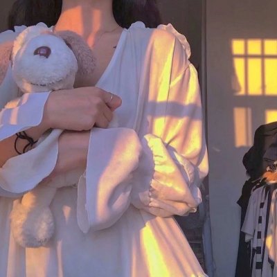 凡夫俗女