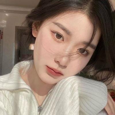 春梦