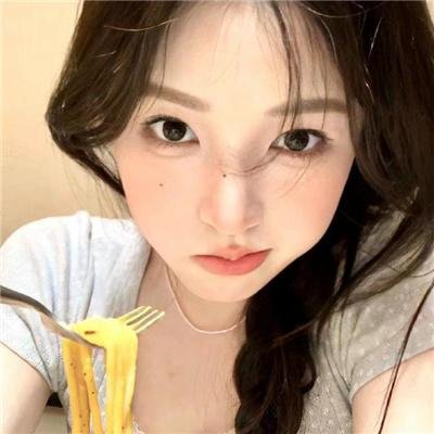 天鹅公主