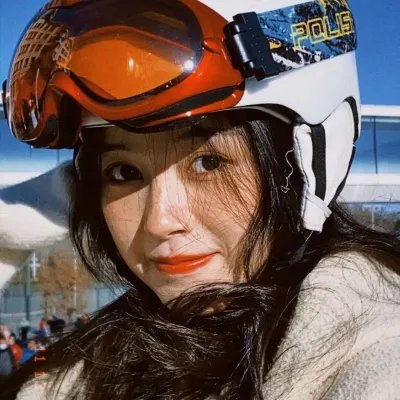 三垒手